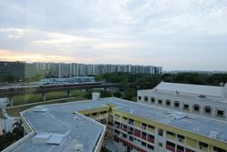 Blk 503 Tampines Central 1 (Tampines), HDB 4 Rooms #128939672